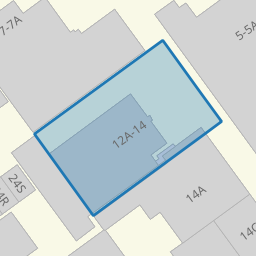 Perceel HVS00-H-1426