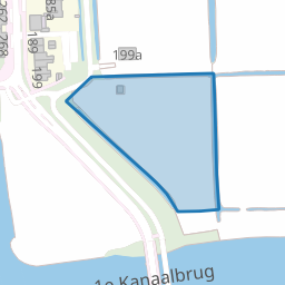 Perceel HVS00-H-1523