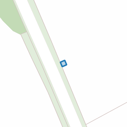 Perceel HVS00-H-1528