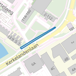 Perceel HVS00-H-1549