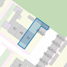 Perceel HVS00-H-1583