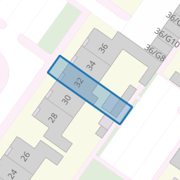 Perceel HVS00-H-1586