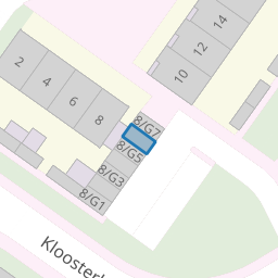 Perceel HVS00-H-1597