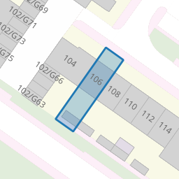 Perceel HVS00-H-1613