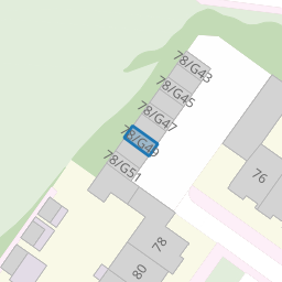 Perceel HVS00-H-1629