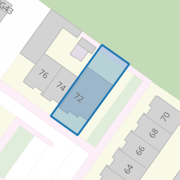 Perceel HVS00-H-1633