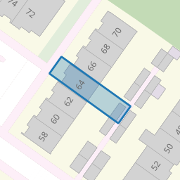 Perceel HVS00-H-1635