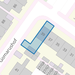 Perceel HVS00-H-1642