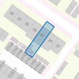 Perceel HVS00-H-1646