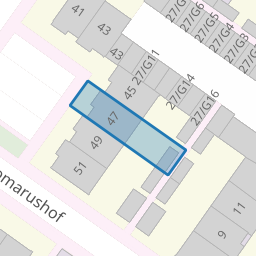 Perceel HVS00-H-1657