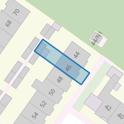 Perceel HVS00-H-1665