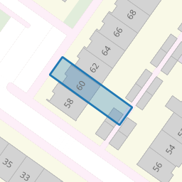 Perceel HVS00-H-1670