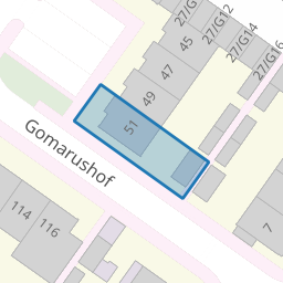 Perceel HVS00-H-1671