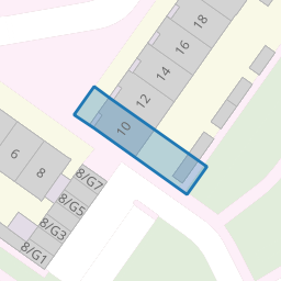 Perceel HVS00-H-1673