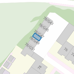 Perceel HVS00-H-1681