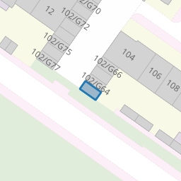 Perceel HVS00-H-1700