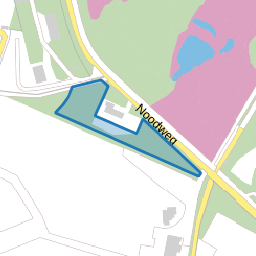 Perceel HVS00-H-1704