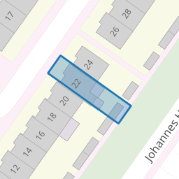 Perceel HVS00-H-1714