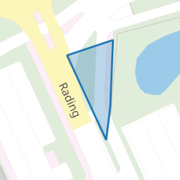 Perceel HVS00-H-1715