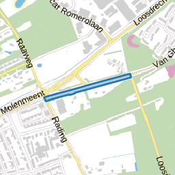 Perceel HVS00-H-1719