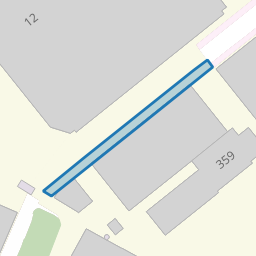 Perceel HVS00-H-1727