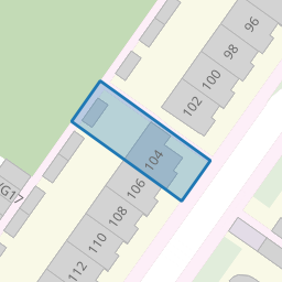 Perceel HVS00-H-1741