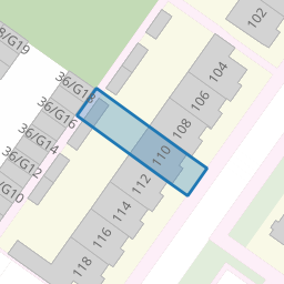 Perceel HVS00-H-1744