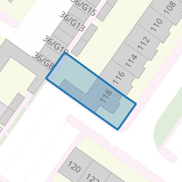 Perceel HVS00-H-1748