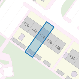 Perceel HVS00-H-1751