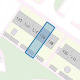 Perceel HVS00-H-1752