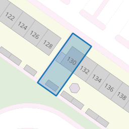 Perceel HVS00-H-1754