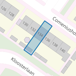 Perceel HVS00-H-1756