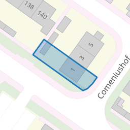 Perceel HVS00-H-1762