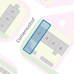 Perceel HVS00-H-1763