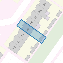 Perceel HVS00-H-1766