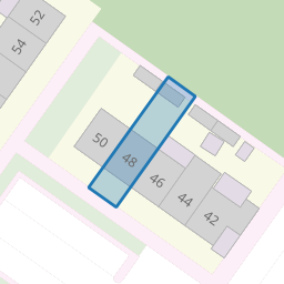 Perceel HVS00-H-1777