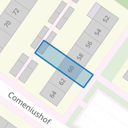 Perceel HVS00-H-1783