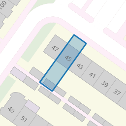 Perceel HVS00-H-1798