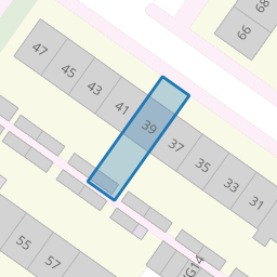 Perceel HVS00-H-1801