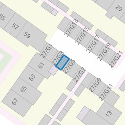 Perceel HVS00-H-1828