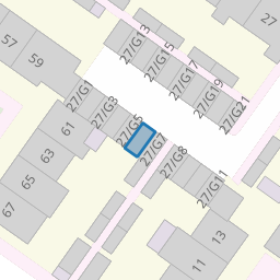 Perceel HVS00-H-1829