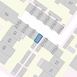 Perceel HVS00-H-1830