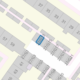 Perceel HVS00-H-1834