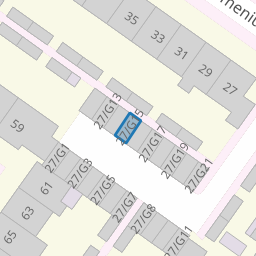 Perceel HVS00-H-1837