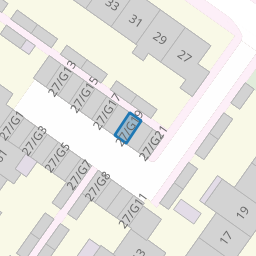 Perceel HVS00-H-1839