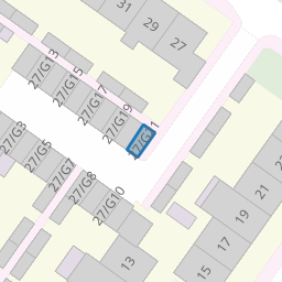 Perceel HVS00-H-1841