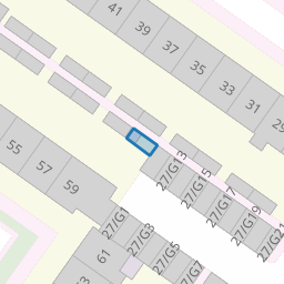 Perceel HVS00-H-1845