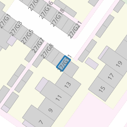 Perceel HVS00-H-1846