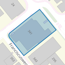 Perceel HVS00-H-1855