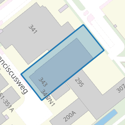 Perceel HVS00-H-1856